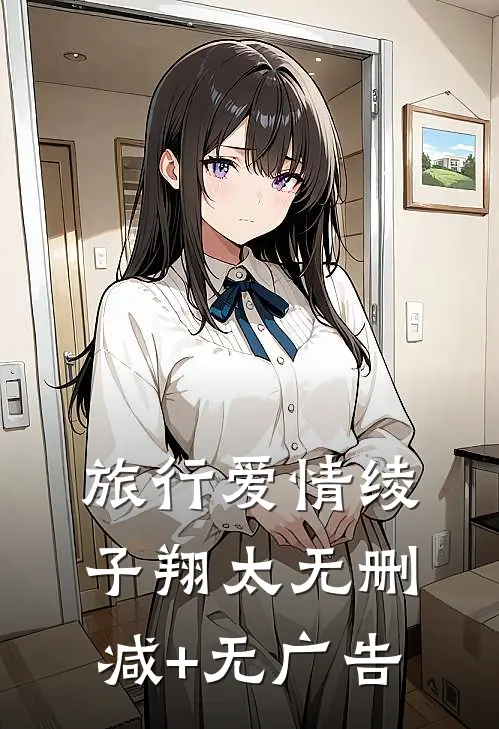 旅行爱情绫子翔太无删减+无广告