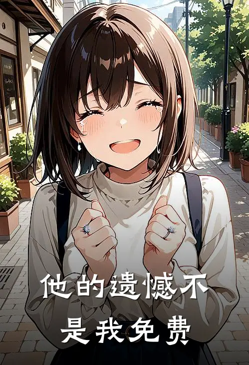 他的遗憾不是我免费