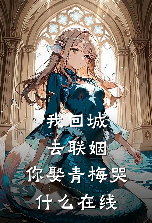 我回城去联姻，你娶青梅哭什么在线