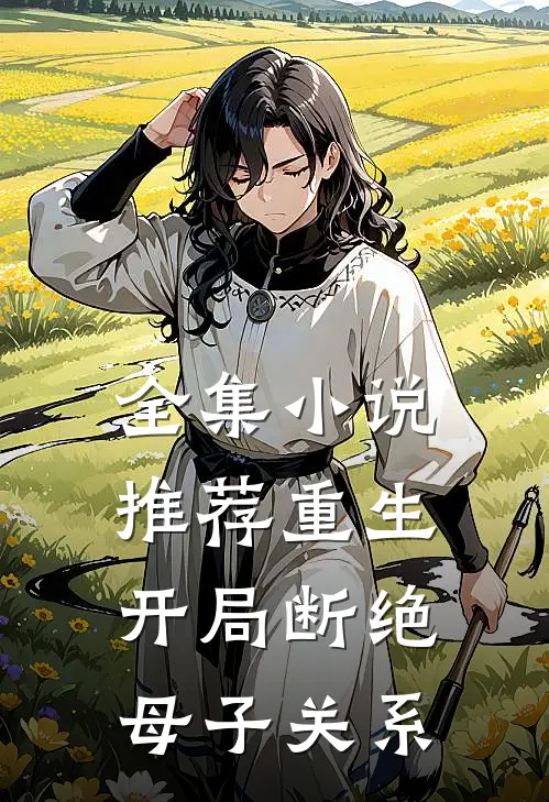 全集小说推荐重生：开局断绝母子关系