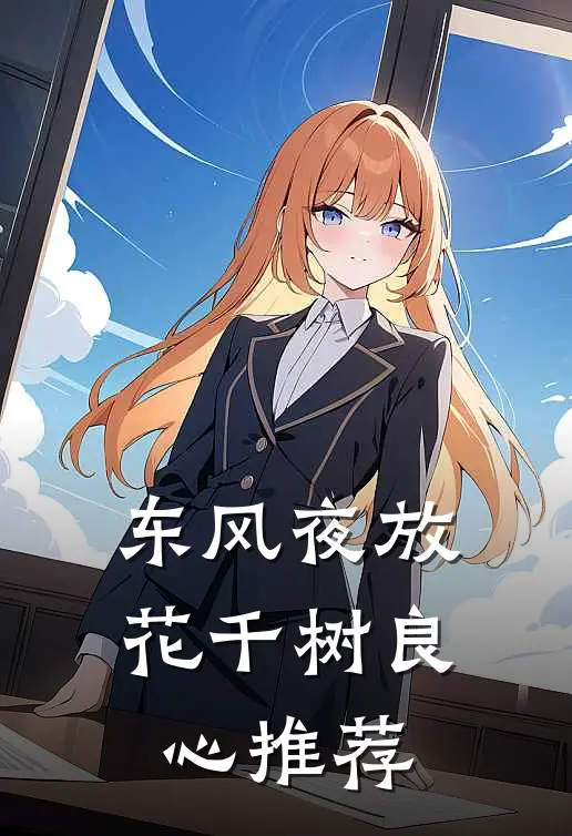 东风夜放花千树良心推荐