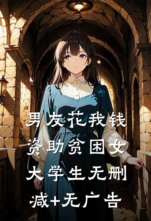 男友花我钱资助贫困女大学生无删减+无广告