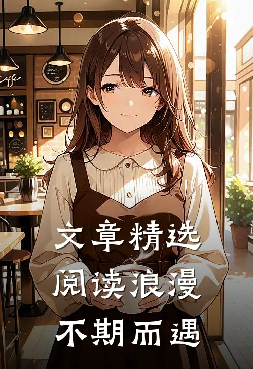 文章精选阅读浪漫，不期而遇