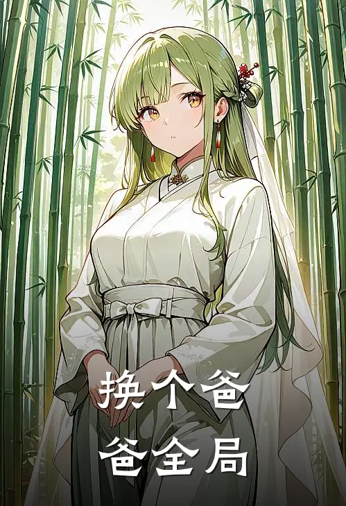 换个爸爸全局