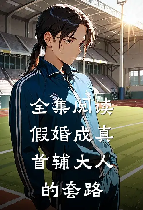 全集阅读假婚成真：首辅大人的套路