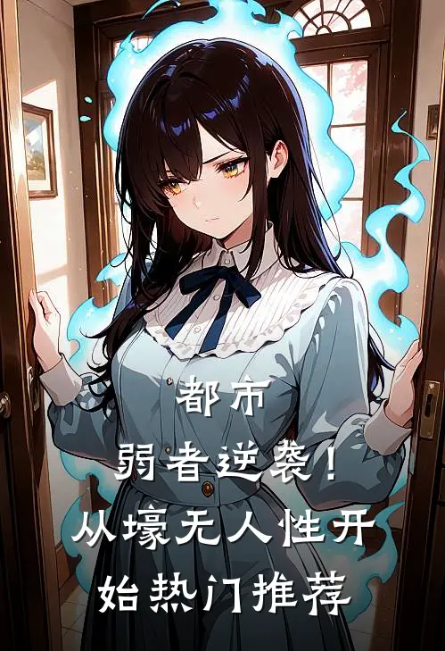 都市：弱者逆袭！从壕无人性开始热门推荐