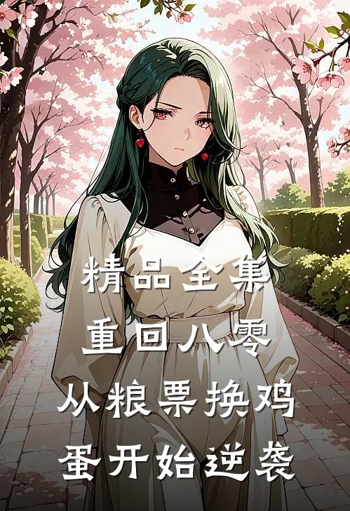 精品全集重回八零：从粮票换鸡蛋开始逆袭
