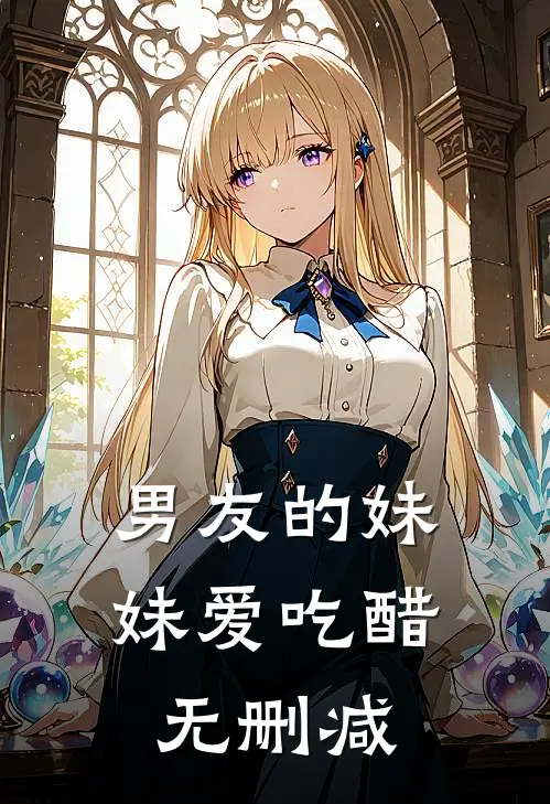 男友的妹妹爱吃醋无删减