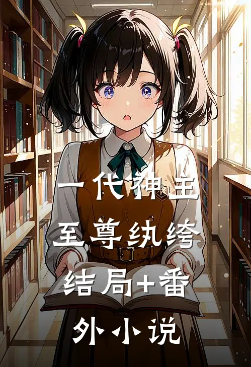 一代神主：至尊纨绔结局+番外小说