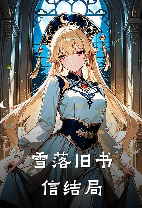 雪落旧书信结局