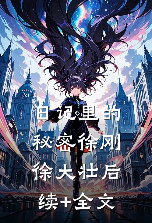 日记里的秘密徐刚徐大壮后续+全文