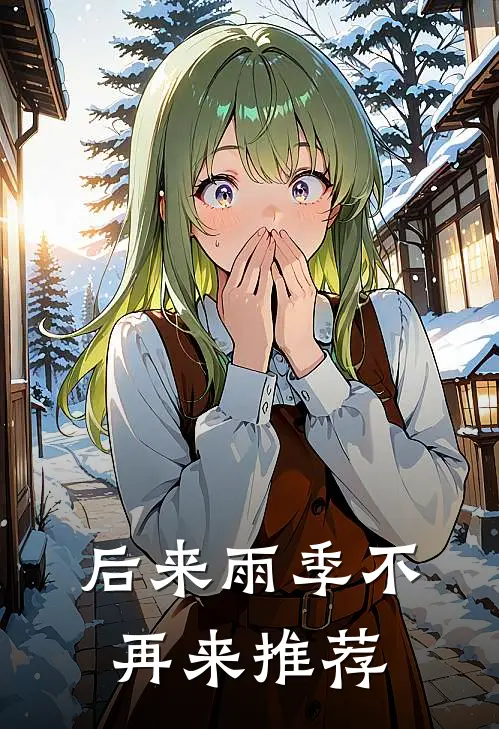 后来雨季不再来推荐