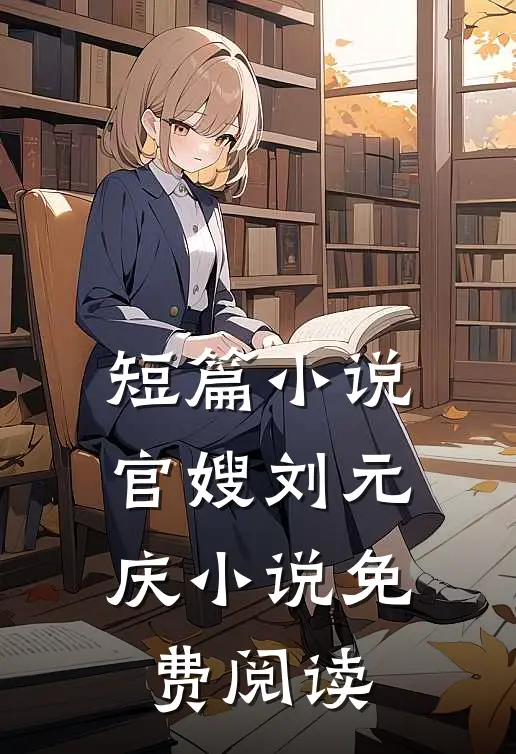 短篇小说官嫂刘元庆小说免费阅读