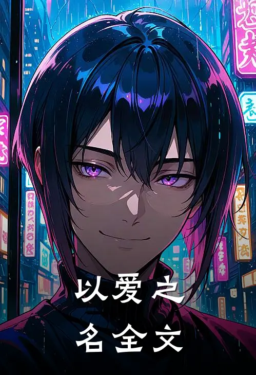 以爱之名全文