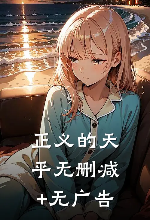 《正义的天平》无删减+无广告