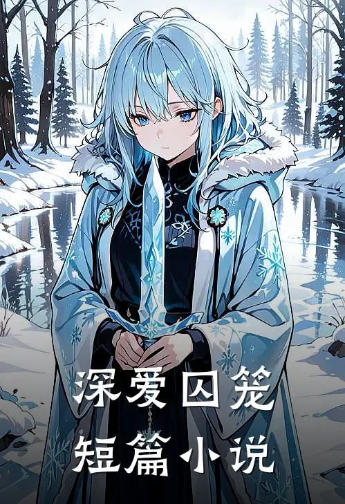 深爱囚笼短篇小说