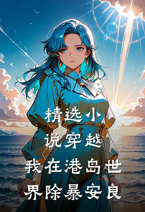 精选小说穿越：我在港岛世界除暴安良