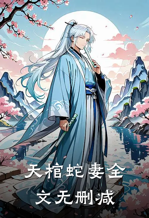 天棺蛇妻全文无删减