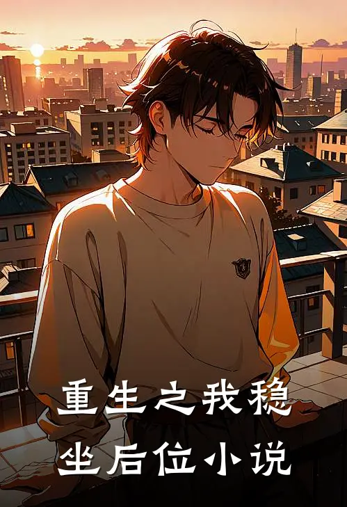 重生之我稳坐后位小说