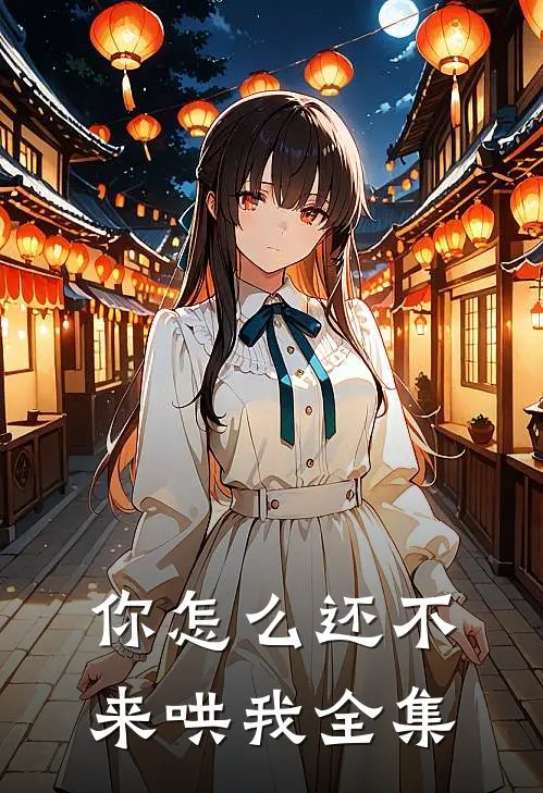 你怎么还不来哄我 全集