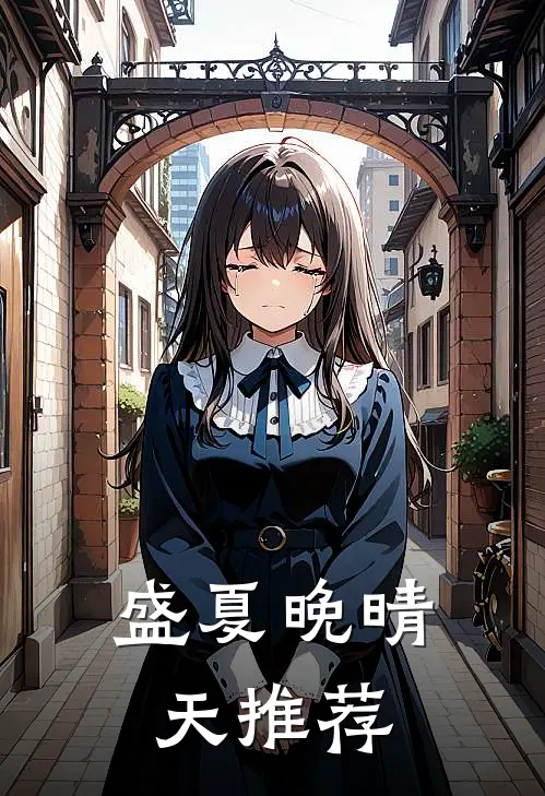 盛夏晚晴天推荐