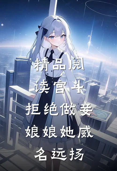 精品阅读宫斗：拒绝做妾，娘娘她威名远扬