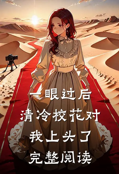 一眼过后，清冷校花对我上头了完整阅读