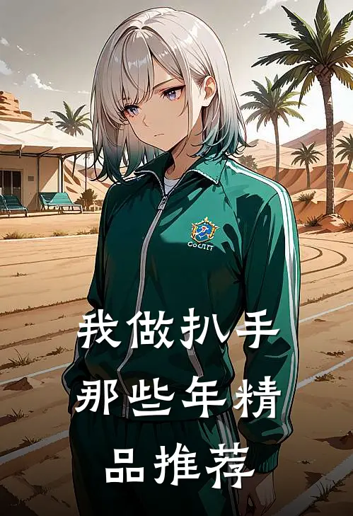 我做扒手那些年精品推荐