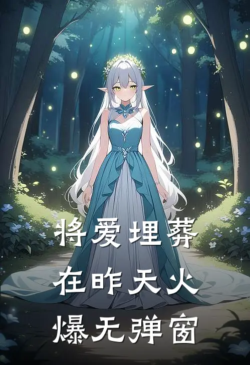 将爱埋葬在昨天火爆无弹窗