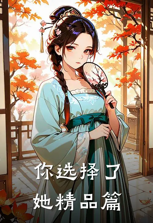 你选择了她精品篇