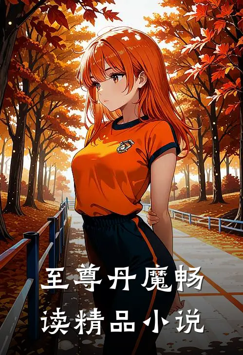 至尊丹魔畅读精品小说