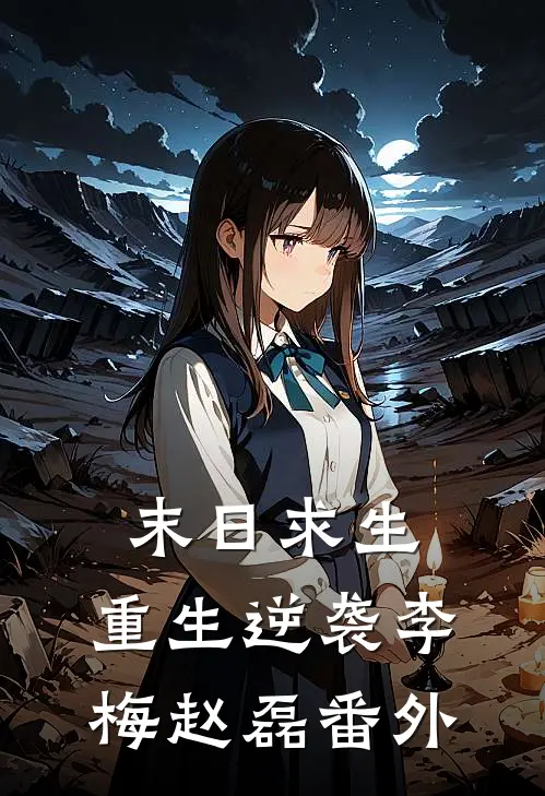 末日求生:重生逆袭李梅赵磊 番外