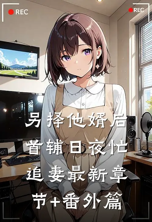 另择他婿后，首辅日夜忙追妻最新章节+番外篇