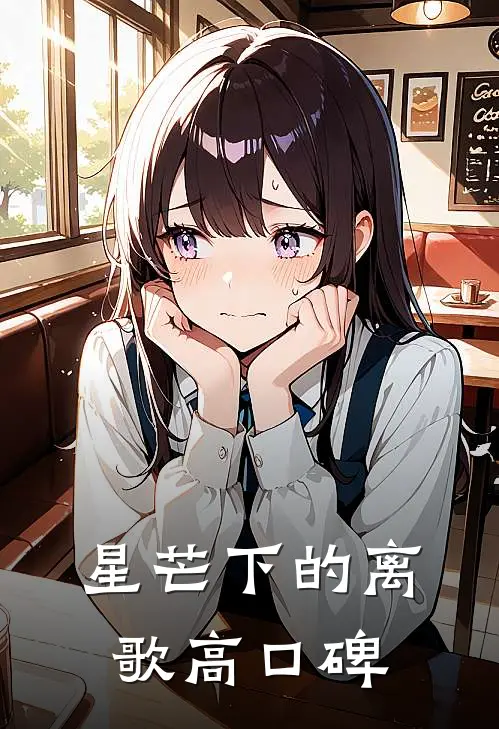 星芒下的离歌高口碑