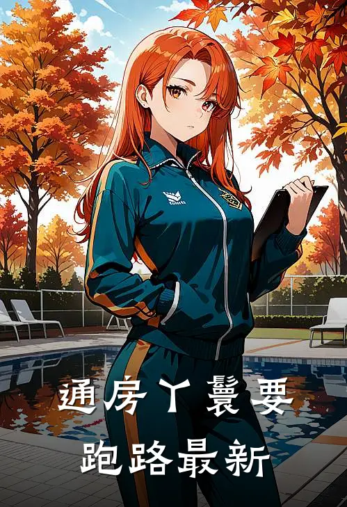 通房丫鬟要跑路最新