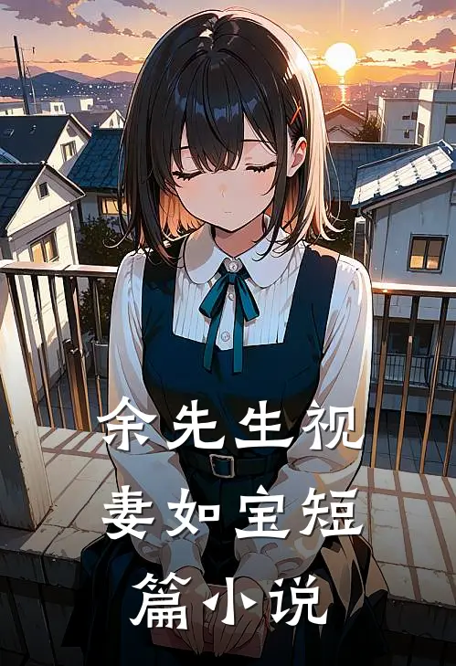 余先生视妻如宝短篇小说