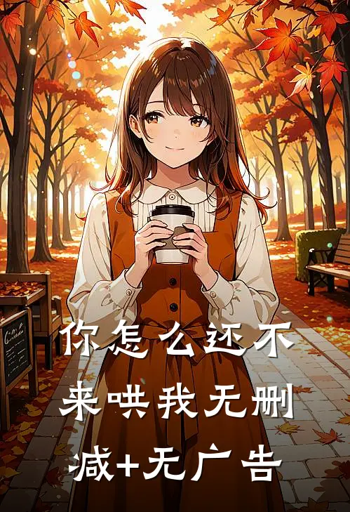 你怎么还不来哄我无删减+无广告