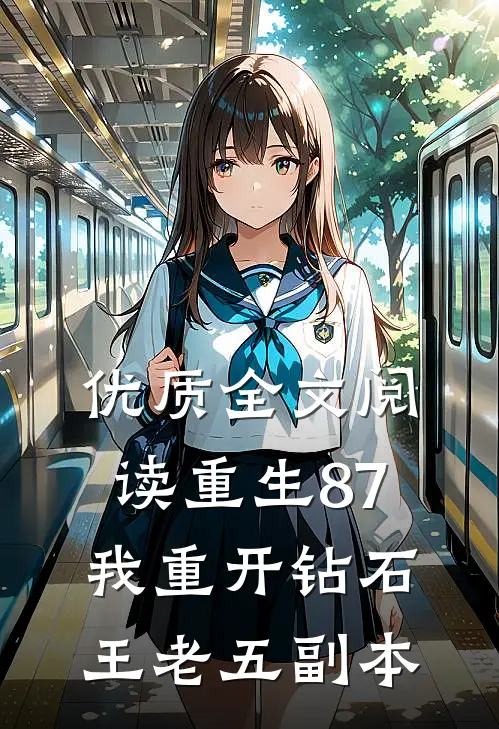 优质全文阅读重生87：我重开钻石王老五副本