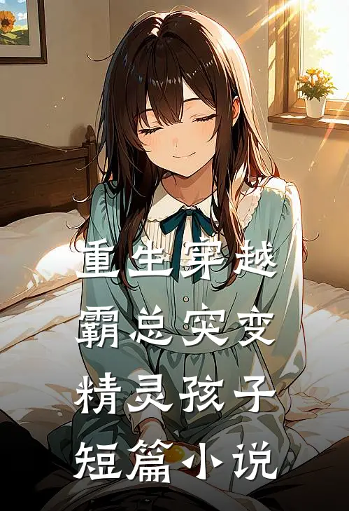 重生穿越：霸总突变精灵孩子短篇小说