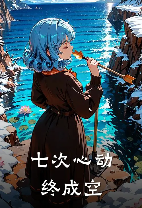 七次心动终成空