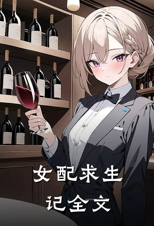 女配求生记全文