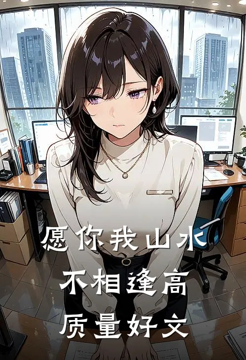 愿你我山水不相逢高质量好文