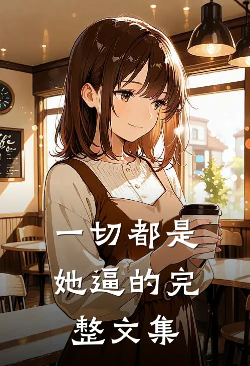 一切都是她逼的完整文集