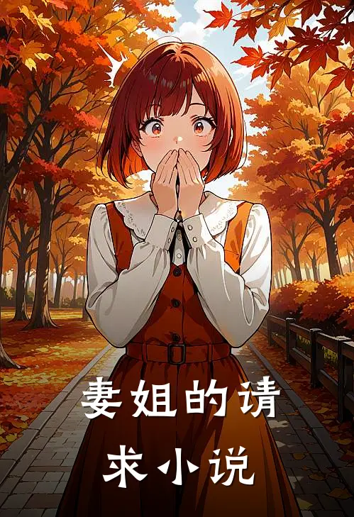 妻姐的请求小说