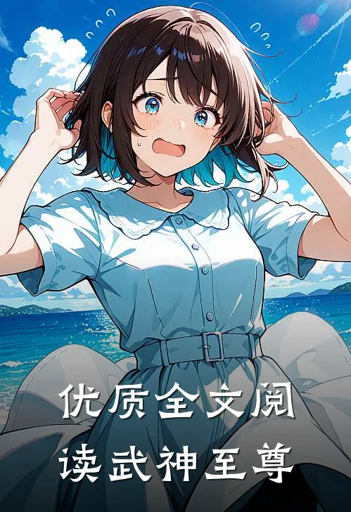 优质全文阅读武神至尊