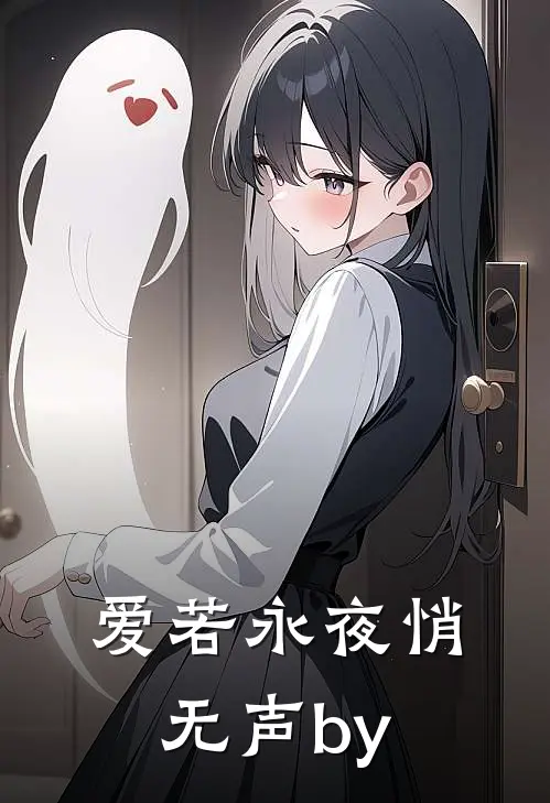 爱若永夜悄无声by