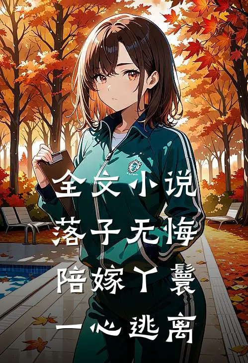 全文小说落子无悔，陪嫁丫鬟一心逃离