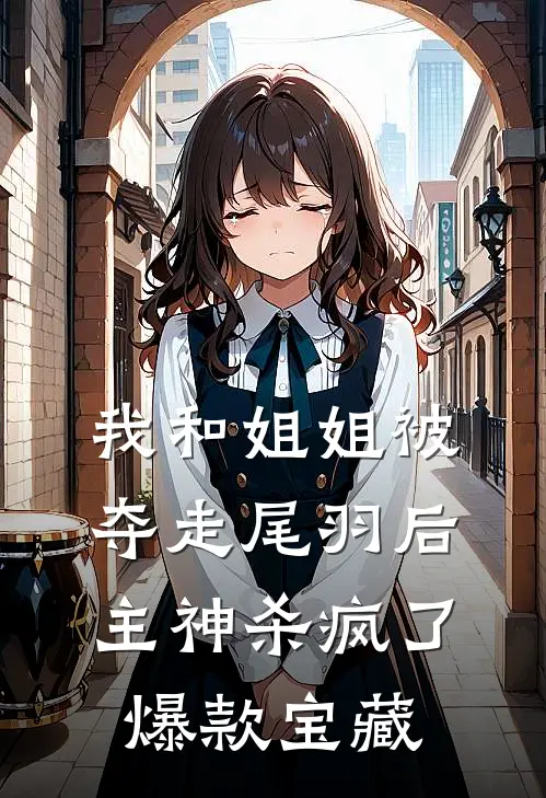 我和姐姐被夺走尾羽后，主神杀疯了爆款宝藏