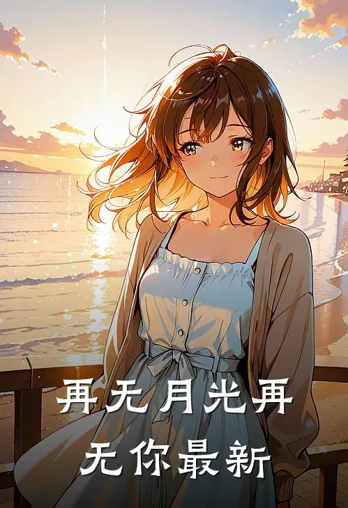 再无月光再无你最新