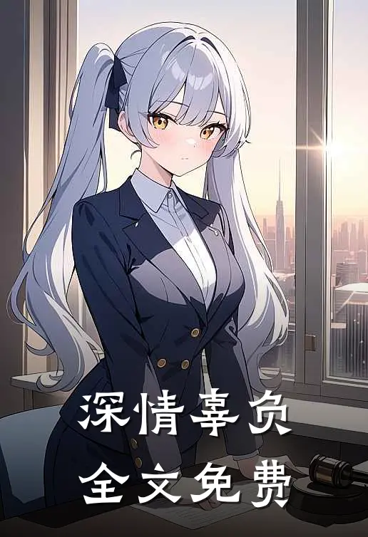 深情辜负全文免费